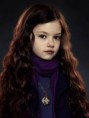 /album/renesmeee-cullen/renesmee-2-jpg/
